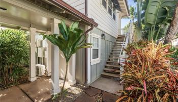 KOCA townhouse # 47-1, Kapolei, Hawaii - photo 3 of 25