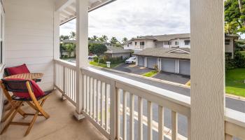 KOCA townhouse # 47-1, Kapolei, Hawaii - photo 4 of 25