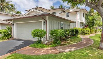 92-1164 Olani Street townhouse # 47-3, Kapolei, Hawaii - photo 1 of 23