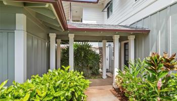 KOCA townhouse # 47-3, Kapolei, Hawaii - photo 2 of 23