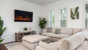 KOCA townhouse # 47-3, Kapolei, Hawaii - photo 2 of 25