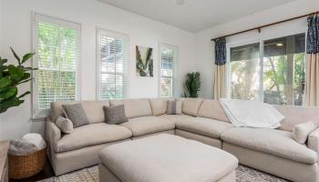 KOCA townhouse # 47-3, Kapolei, Hawaii - photo 3 of 25