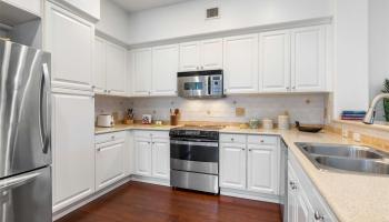 KOCA townhouse # 47-3, Kapolei, Hawaii - photo 5 of 25