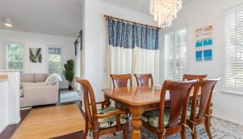 KOCA townhouse # 47-3, Kapolei, Hawaii - photo 6 of 25