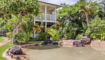92-1164 Olani Street townhouse # 47-3, Kapolei, Hawaii - photo 1 of 19