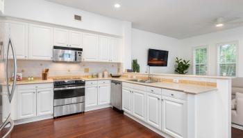 KOCA townhouse # 47-3, Kapolei, Hawaii - photo 4 of 19