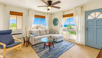 Westview At Makakilo Hts condo # H201, Kapolei, Hawaii - photo 1 of 25