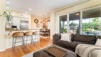 92-1168 Olani St Kapolei - Rental - photo 2 of 24