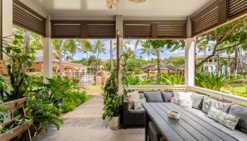 92-1168 Olani St Kapolei - Rental - photo 3 of 24