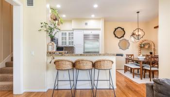 92-1168 Olani St Kapolei - Rental - photo 4 of 24