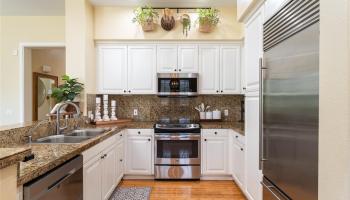 92-1168 Olani St Kapolei - Rental - photo 5 of 24