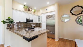 92-1168 Olani St Kapolei - Rental - photo 6 of 24