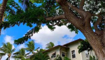 92-1170 Olani St Kapolei - Rental - photo 1 of 17 92-1170 Olani St Kapolei - Rental - photo 1 of 17