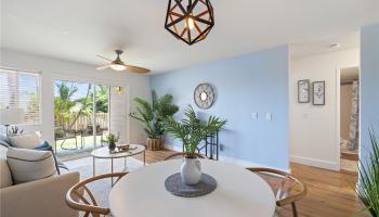 Westview At Makakilo Hts condo # G102, Kapolei, Hawaii - photo 1 of 15