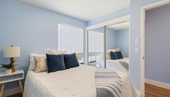 92-1171 Palahia St Kapolei - Rental - photo 3 of 25