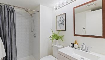 92-1171 Palahia St Kapolei - Rental - photo 4 of 25