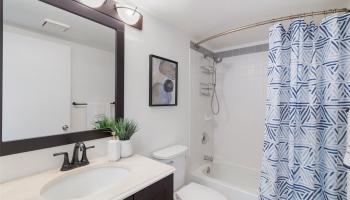 92-1171 Palahia St Kapolei - Rental - photo 5 of 25