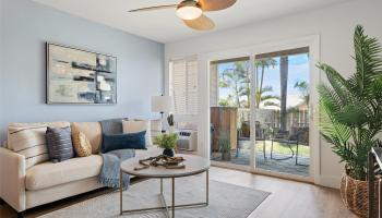 92-1171 Palahia St Kapolei - Rental - photo 6 of 25