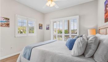 Coconut Plantation condo # 51-3, Kapolei, Hawaii - photo 2 of 25