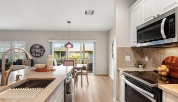 Coconut Plantation condo # 51-3, Kapolei, Hawaii - photo 3 of 25