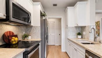 Coconut Plantation condo # 51-3, Kapolei, Hawaii - photo 4 of 25