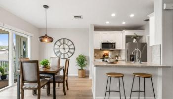 Coconut Plantation condo # 51-3, Kapolei, Hawaii - photo 5 of 25