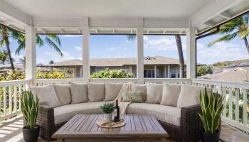 Coconut Plantation condo # 51-3, Kapolei, Hawaii - photo 6 of 25