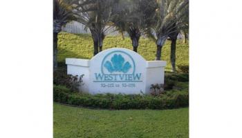 Westview At Makakilo Hts condo # F101, Kapolei, Hawaii - photo 1 of 8 Westview At Makakilo Hts condo # F101, Kapolei, Hawaii - photo 1 of 8