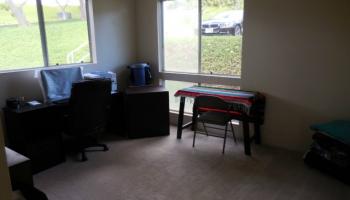 Westview At Makakilo Hts condo # F101, Kapolei, Hawaii - photo 5 of 8
