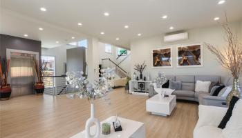 92-1176  Pueonani Street Makakilo-wai Kaloi, Makakilo home - photo 2 of 25