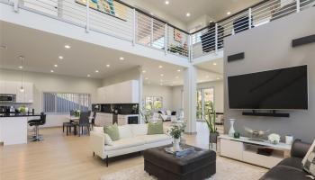 92-1176  Pueonani Street Makakilo-wai Kaloi, Makakilo home - photo 3 of 25