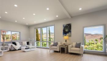 92-1176  Pueonani Street Makakilo-wai Kaloi, Makakilo home - photo 4 of 25