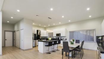 92-1176  Pueonani Street Makakilo-wai Kaloi, Makakilo home - photo 5 of 25