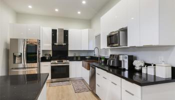 92-1176  Pueonani Street Makakilo-wai Kaloi, Makakilo home - photo 6 of 25