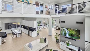 92-1176  Pueonani Street Makakilo-wai Kaloi,  home - photo 1 of 25