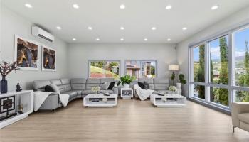 92-1176  Pueonani Street Makakilo-wai Kaloi, Makakilo home - photo 4 of 25