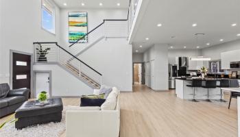 92-1176  Pueonani Street Makakilo-wai Kaloi, Makakilo home - photo 5 of 25