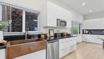 92-1176  Pueonani Street Makakilo-wai Kaloi, Makakilo home - photo 6 of 25