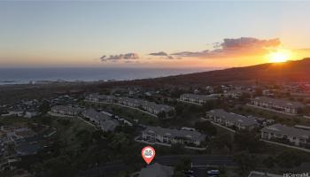 Westview At Makakilo Hts condo # J202, Kapolei, Hawaii - photo 1 of 24