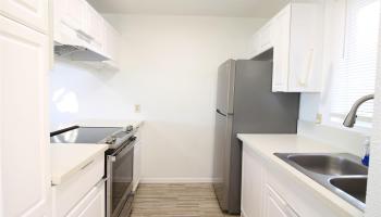 Westview At Makakilo Hts condo # J202, Kapolei, Hawaii - photo 2 of 24