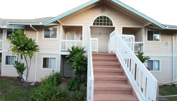 Westview At Makakilo Hts condo # J202, Kapolei, Hawaii - photo 3 of 24