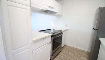 Westview At Makakilo Hts condo # J202, Kapolei, Hawaii - photo 4 of 24