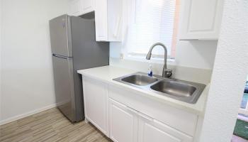 Westview At Makakilo Hts condo # J202, Kapolei, Hawaii - photo 5 of 24