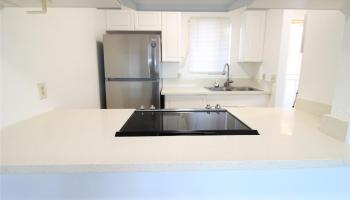 Westview At Makakilo Hts condo # J202, Kapolei, Hawaii - photo 6 of 24