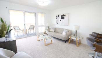 92-1179 Palahia St townhouse # J202, Kapolei, Hawaii - photo 1 of 19