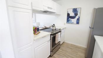 Palehua CA townhouse # J202, Kapolei, Hawaii - photo 3 of 19