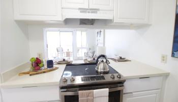 Palehua CA townhouse # J202, Kapolei, Hawaii - photo 4 of 19