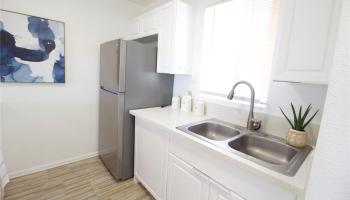 Palehua CA townhouse # J202, Kapolei, Hawaii - photo 5 of 19