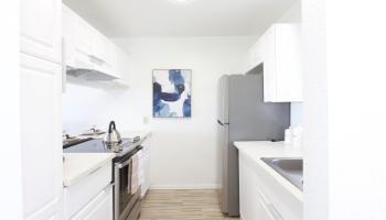 Palehua CA townhouse # J202, Kapolei, Hawaii - photo 6 of 19