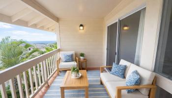 Westview At Makakilo Hts condo # J203, Kapolei, Hawaii - photo 1 of 12